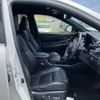 toyota harrier-hybrid 2015 AF-AVU65-0026855 image 16