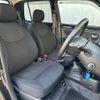 daihatsu esse 2008 -DAIHATSU--Esse DBA-L235S--L235S-1022532---DAIHATSU--Esse DBA-L235S--L235S-1022532- image 4