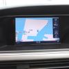 audi a5-sportback 2012 ENHANCEAUTO_1_ea272643 image 18
