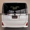 toyota voxy 2017 CFJ1675509 image 5