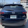 mazda cx-5 2019 -MAZDA--CX-5 6BA-KFEP--KFEP-303112---MAZDA--CX-5 6BA-KFEP--KFEP-303112- image 3