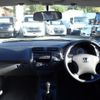 honda civic-ferio 2004 CFJ1778415 image 3