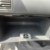 suzuki carry-truck 1994 256418 image 20