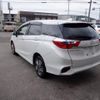 honda shuttle 2019 -HONDA--Shuttle GP8--2002905---HONDA--Shuttle GP8--2002905- image 11