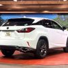 lexus rx 2016 CFJ1676386 image 17