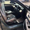 honda vezel 2025 -HONDA 【富山 301ﾌ8589】--VEZEL RV5--1251352---HONDA 【富山 301ﾌ8589】--VEZEL RV5--1251352- image 15