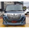 daihatsu thor 2017 quick_quick_M900S_M900S-0018317 image 2