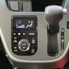 subaru stella 2016 -SUBARU--Stella DBA-LA160F--LA160F-0008249---SUBARU--Stella DBA-LA160F--LA160F-0008249- image 10