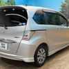 honda freed 2013 -HONDA--Freed DAA-GP3--GP3-1107594---HONDA--Freed DAA-GP3--GP3-1107594- image 18