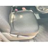 toyota sienta 2012 -TOYOTA--Sienta DBA-NCP81G--NCP81-5180281---TOYOTA--Sienta DBA-NCP81G--NCP81-5180281- image 10