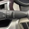 daihatsu cast 2016 -DAIHATSU--Cast DBA-LA250S--LA250S-0051514---DAIHATSU--Cast DBA-LA250S--LA250S-0051514- image 14