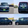 toyota roomy 2019 quick_quick_DBA-M900A_M900A-0293154 image 4
