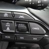toyota yaris-cross 2025 -TOYOTA 【香川 300ﾙ9784】--Yaris Cross MXPJ10--3184170---TOYOTA 【香川 300ﾙ9784】--Yaris Cross MXPJ10--3184170- image 5
