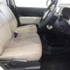 daihatsu mira-cocoa 2015 -DAIHATSU 【水戸 583ｻ638】--Mira Cocoa L675S-0195398---DAIHATSU 【水戸 583ｻ638】--Mira Cocoa L675S-0195398- image 7