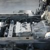 mitsubishi-fuso canter 2019 CFJ1508448 image 31