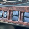 toyota vanguard 2008 -TOYOTA--Vanguard DBA-ACA33W--ACA33-5187850---TOYOTA--Vanguard DBA-ACA33W--ACA33-5187850- image 7