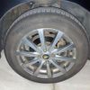 honda insight 2009 -HONDA--Insight DAA-ZE2--ZE2-1187402---HONDA--Insight DAA-ZE2--ZE2-1187402- image 6