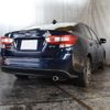 subaru impreza-g4 2017 -SUBARU--Impreza G4 GK7--002445---SUBARU--Impreza G4 GK7--002445- image 5