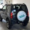 suzuki jimny 2009 -SUZUKI--Jimny JB23W-608913---SUZUKI--Jimny JB23W-608913- image 6