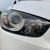 mazda cx-5 2014 -MAZDA--CX-5 KE2AW--KE2AW-129793---MAZDA--CX-5 KE2AW--KE2AW-129793- image 38