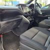 toyota voxy 2018 -TOYOTA--Voxy DBA-ZRR80W--ZRR80-0453156---TOYOTA--Voxy DBA-ZRR80W--ZRR80-0453156- image 17