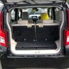 daihatsu move 2018 CFJ1684195 image 8
