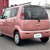 nissan moco 2015 -NISSAN--Moco DBA-MG33S--MG33S-689647---NISSAN--Moco DBA-MG33S--MG33S-689647- image 15