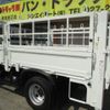 hino dutro 2016 GOO_NET_EXCHANGE_0400861A30240615W001 image 38