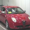 alfa-romeo mito 2011 -ALFA ROMEO--Alfa Romeo MiTo 955142--01147249---ALFA ROMEO--Alfa Romeo MiTo 955142--01147249- image 1