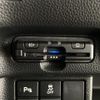 honda n-box 2021 CFJ1579634 image 12