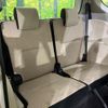 toyota sienta 2018 quick_quick_NSP170G_NSP170-7161250 image 11
