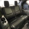 mazda cx-8 2018 quick_quick_KG2P_KG2P-204181 image 10