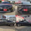 lexus lc 2021 CFJ1585814 image 16