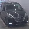 nissan serena 2020 quick_quick_5AA-GFC27_221278 image 1