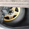 toyota alphard 2020 -TOYOTA 【豊橋 332ﾀ 731】--Alphard 3BA-AGH30W--AGH30-9008010---TOYOTA 【豊橋 332ﾀ 731】--Alphard 3BA-AGH30W--AGH30-9008010- image 16