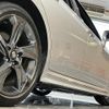 toyota crown 2020 -TOYOTA--Crown ARS220--ARS220-1004771---TOYOTA--Crown ARS220--ARS220-1004771- image 21