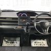 suzuki wagon-r 2023 quick_quick_5BA-MH85S_MH85S-160510 image 3