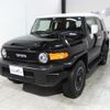 toyota fj-cruiser 2016 quick_quick_CBA-GSJ15W_GSJ15-0132686 image 13