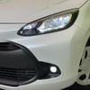 toyota aqua 2024 CFJ1705629 image 12
