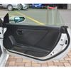 honda s660 2016 -HONDA--S660 DBA-JW5--JW5-1013336---HONDA--S660 DBA-JW5--JW5-1013336- image 18
