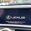 lexus rc 2019 quick_quick_ASC10_ASC10-6002042 image 5