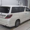 toyota alphard 2010 -TOYOTA--Alphard ANH20W-8132871---TOYOTA--Alphard ANH20W-8132871- image 2