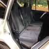 toyota land-cruiser-prado 2020 quick_quick_TRJ150W_TRJ150-0112922 image 10