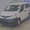 nissan nv200-vanette 2020 -NISSAN--NV200 VM20-154645---NISSAN--NV200 VM20-154645- image 1