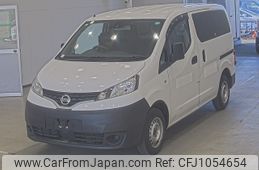 nissan nv200-vanette 2020 -NISSAN--NV200 VM20-154645---NISSAN--NV200 VM20-154645-