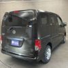 nissan nv200-vanette 2017 -NISSAN--NV200 DBF-VM20--VM20-114707---NISSAN--NV200 DBF-VM20--VM20-114707- image 2