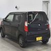 suzuki wagon-r undefined -SUZUKI 【石川 584セ1127】--Wagon R MH34S-522464---SUZUKI 【石川 584セ1127】--Wagon R MH34S-522464- image 2