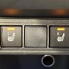 toyota yaris-cross 2020 CFJ1811512 image 7