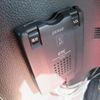 nissan serena 2009 quick_quick_DBA-CC25_CC25-307770 image 14