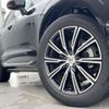 volvo xc60 2020 CFJ1668036 image 12